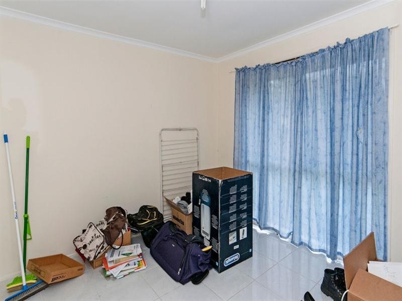 1/17 Somerfield Street, Redbank Plains QLD 4301