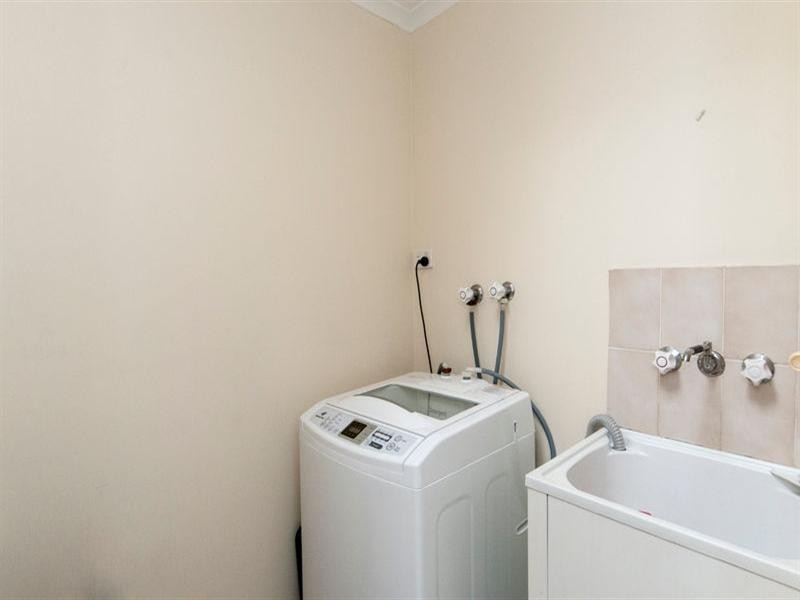 1/17 Somerfield Street, Redbank Plains QLD 4301