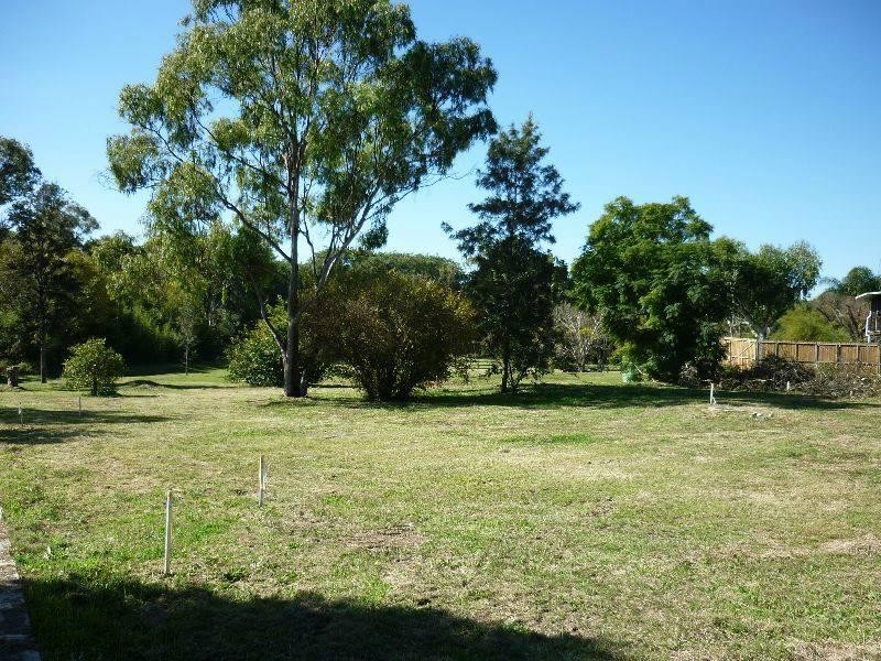 40 (Lot 3) Wilkie Avenue, Redbank Plains QLD 4301