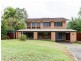 63 Goondoola Street, Redbank Plains QLD 4301