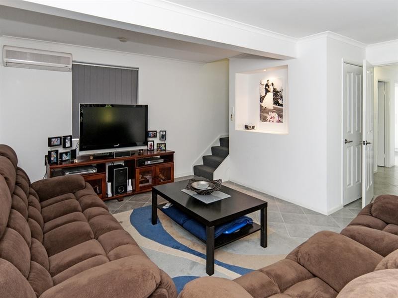 63 Goondoola Street, Redbank Plains QLD 4301