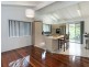 63 Goondoola Street, Redbank Plains QLD 4301