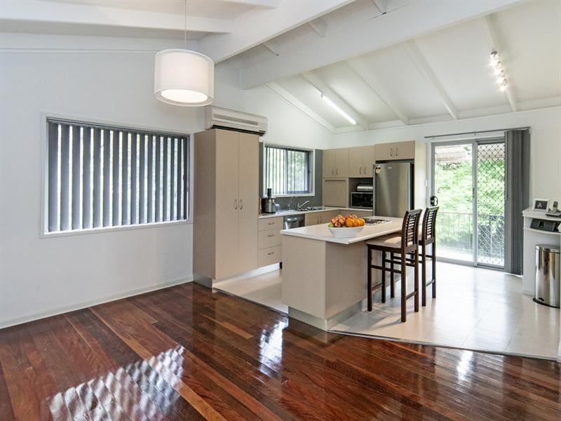 63 Goondoola Street, Redbank Plains QLD 4301
