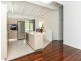 63 Goondoola Street, Redbank Plains QLD 4301
