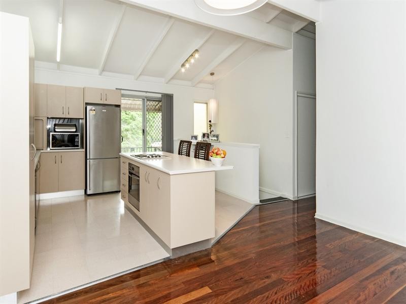 63 Goondoola Street, Redbank Plains QLD 4301