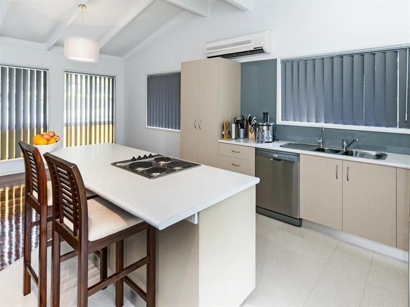 63 Goondoola Street, Redbank Plains QLD 4301
