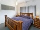 63 Goondoola Street, Redbank Plains QLD 4301