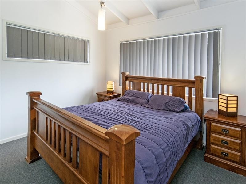 63 Goondoola Street, Redbank Plains QLD 4301