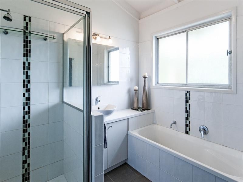 63 Goondoola Street, Redbank Plains QLD 4301
