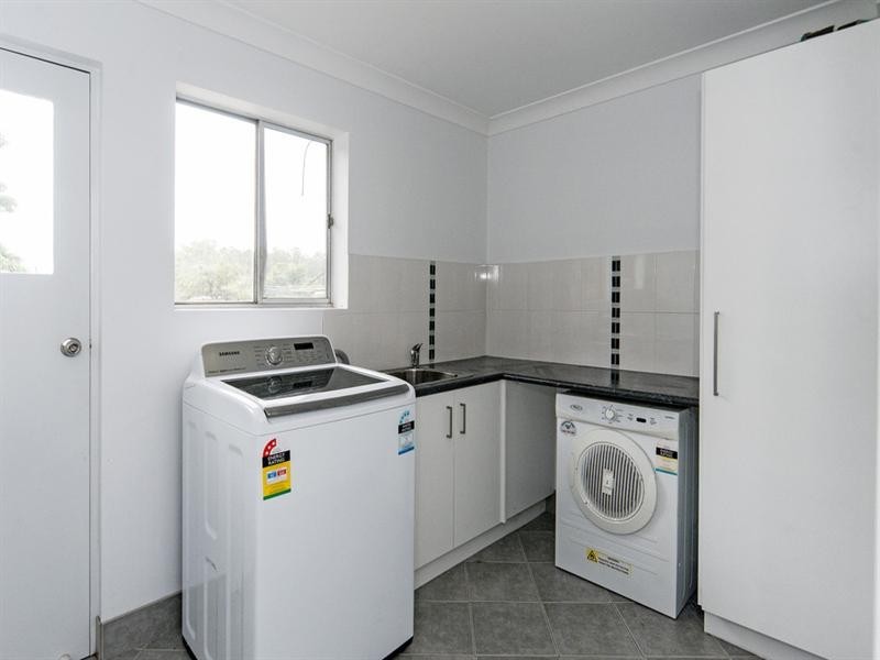 63 Goondoola Street, Redbank Plains QLD 4301