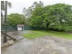 63 Goondoola Street, Redbank Plains QLD 4301
