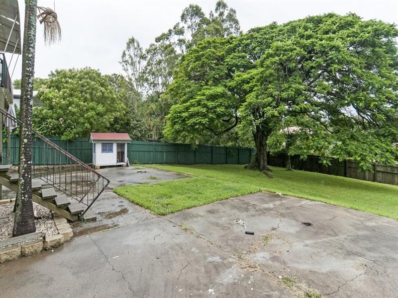 63 Goondoola Street, Redbank Plains QLD 4301