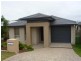 27 Huntley Crescent, Redbank Plains QLD 4301