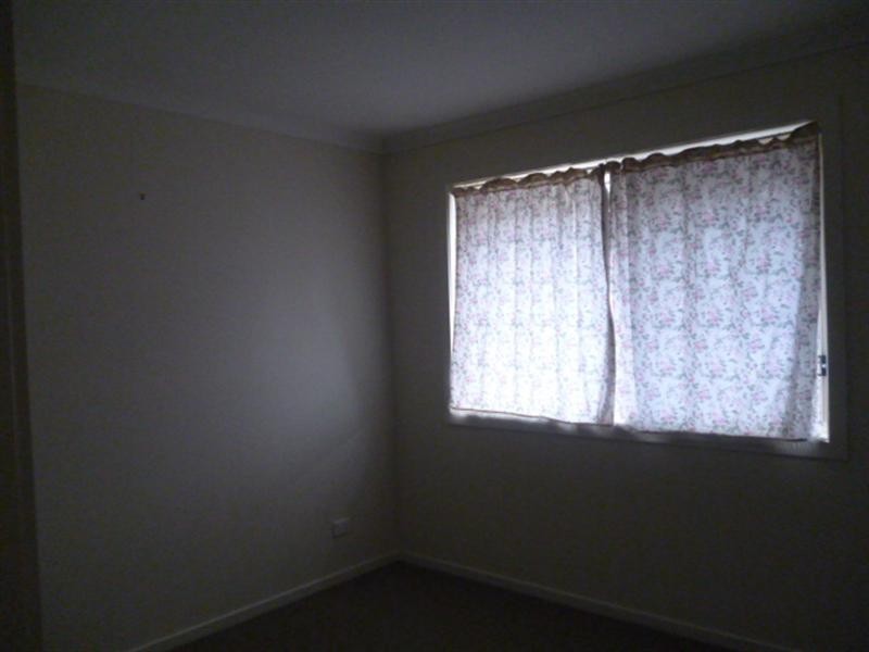 27 Huntley Crescent, Redbank Plains QLD 4301