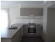 27 Huntley Crescent, Redbank Plains QLD 4301