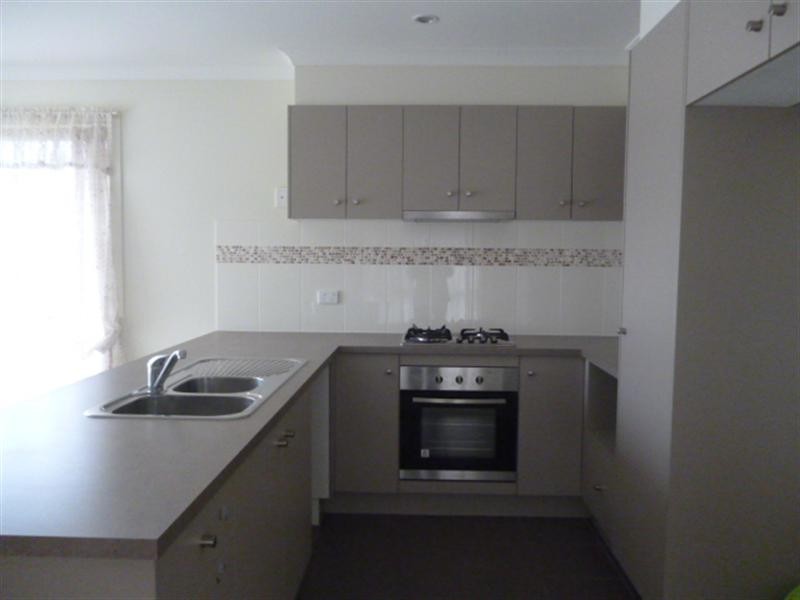 27 Huntley Crescent, Redbank Plains QLD 4301