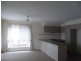 27 Huntley Crescent, Redbank Plains QLD 4301