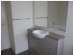27 Huntley Crescent, Redbank Plains QLD 4301