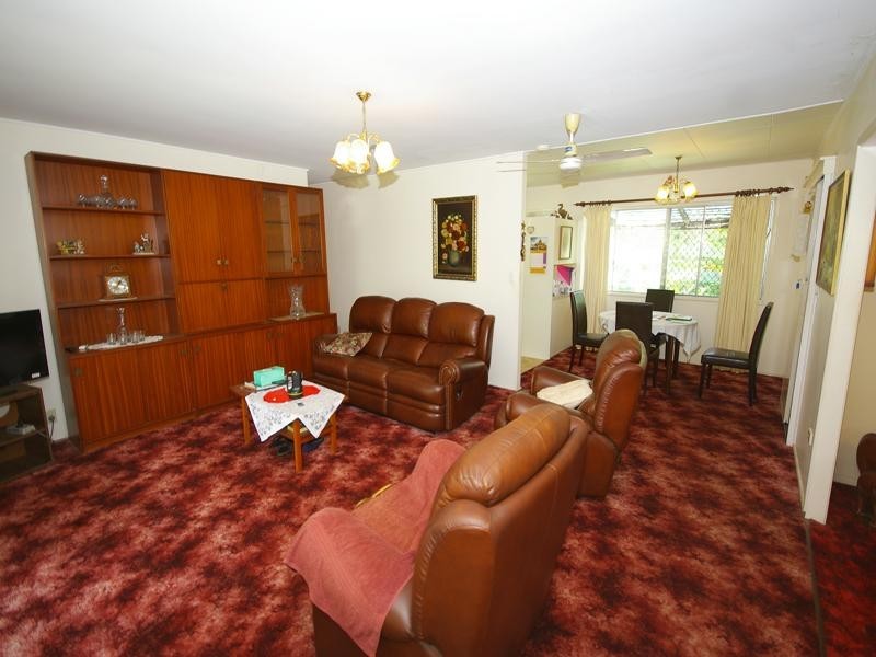 100 Queen Street, Goodna QLD 4300