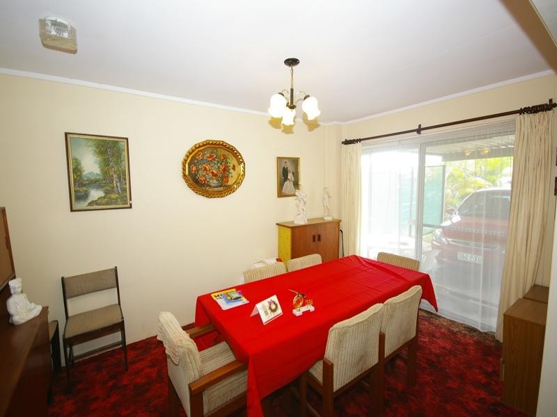 100 Queen Street, Goodna QLD 4300