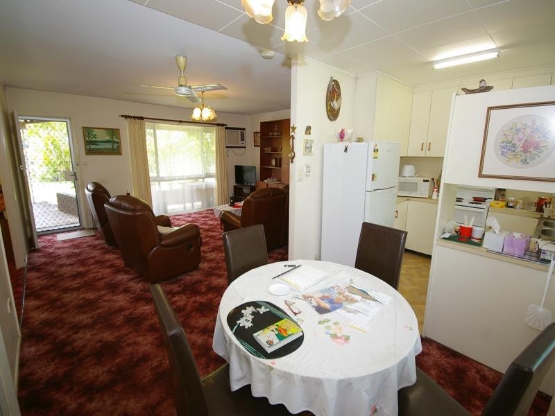 100 Queen Street, Goodna QLD 4300