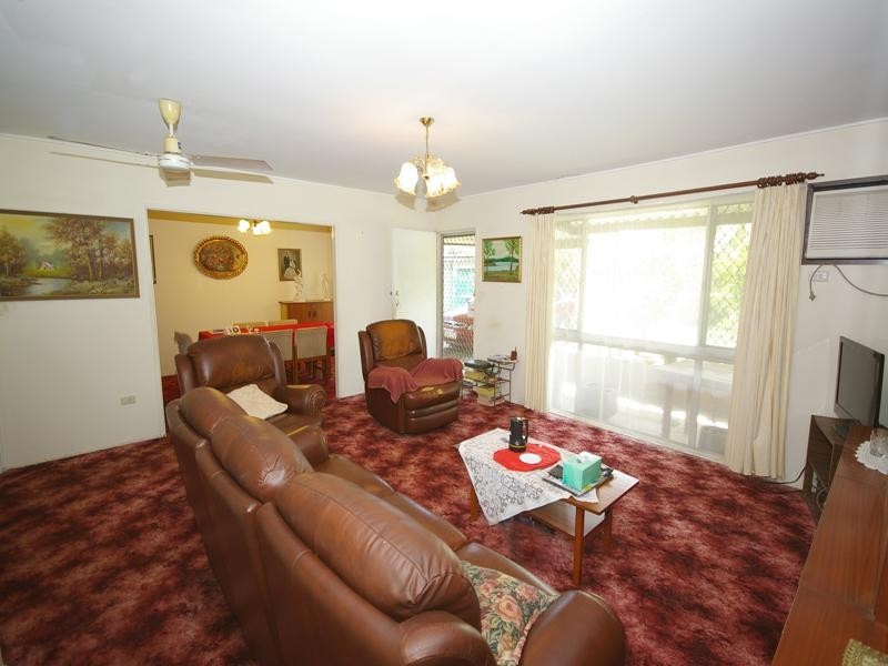 100 Queen Street, Goodna QLD 4300