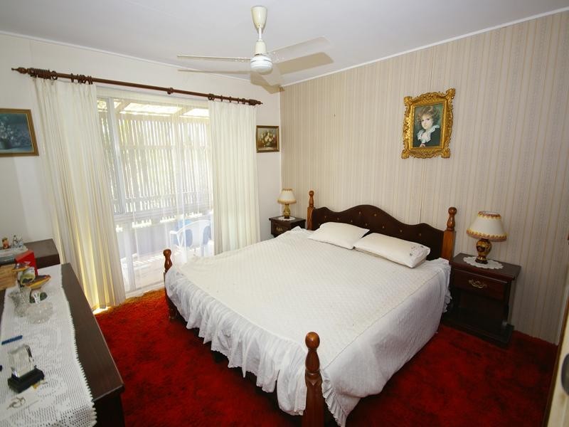 100 Queen Street, Goodna QLD 4300