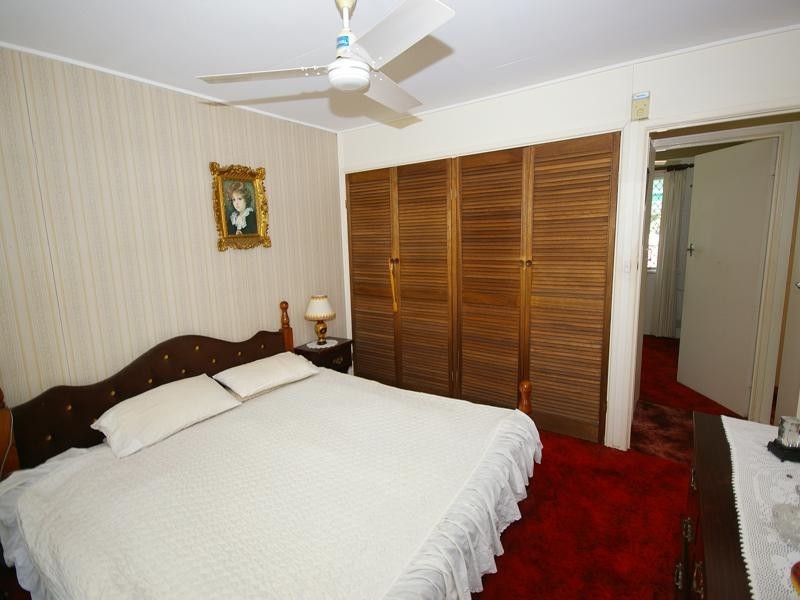 100 Queen Street, Goodna QLD 4300