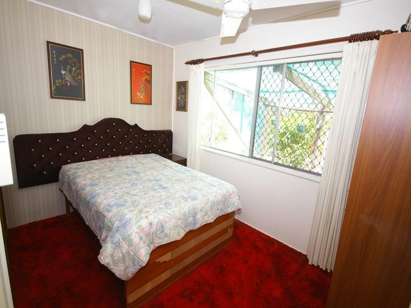 100 Queen Street, Goodna QLD 4300