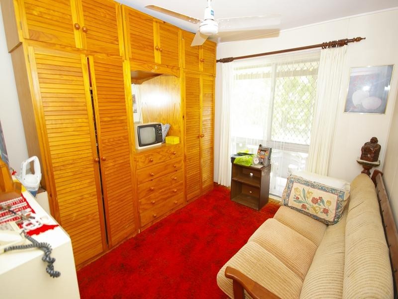 100 Queen Street, Goodna QLD 4300