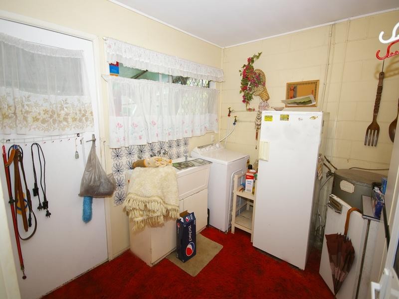 100 Queen Street, Goodna QLD 4300