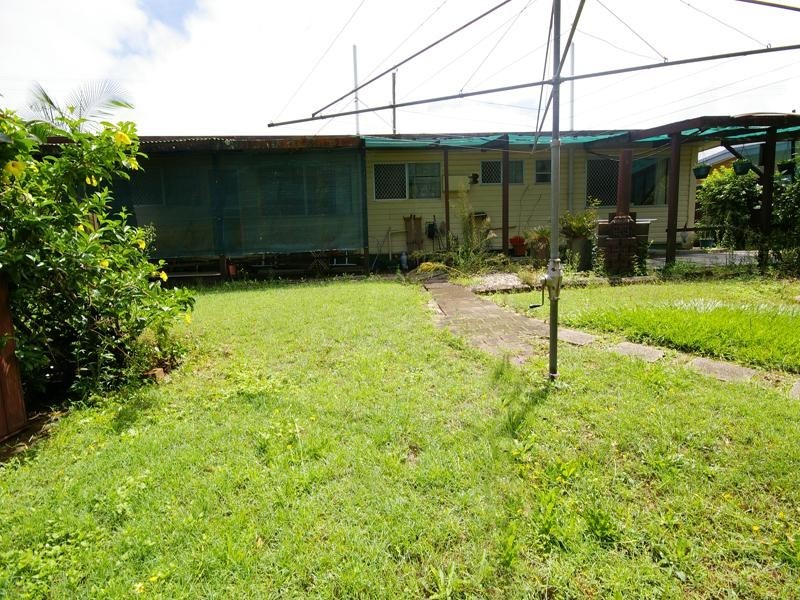 100 Queen Street, Goodna QLD 4300