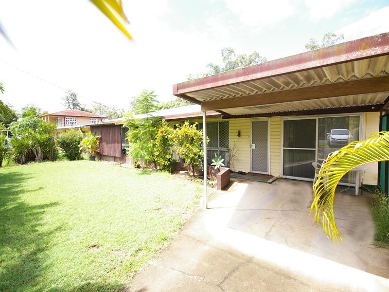 100 Queen Street, Goodna QLD 4300