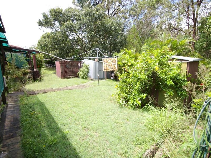 100 Queen Street, Goodna QLD 4300