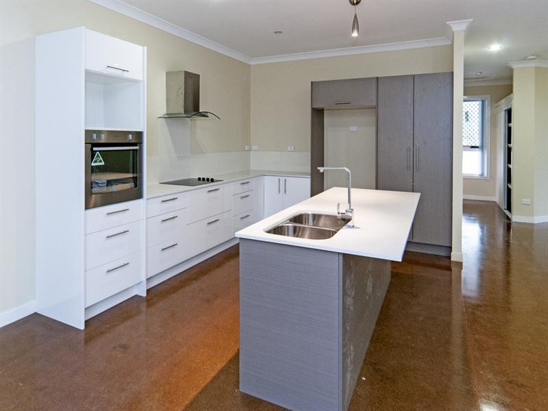 265A Jones Road, Bellbird Park QLD 4300