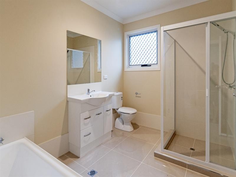 265A Jones Road, Bellbird Park QLD 4300