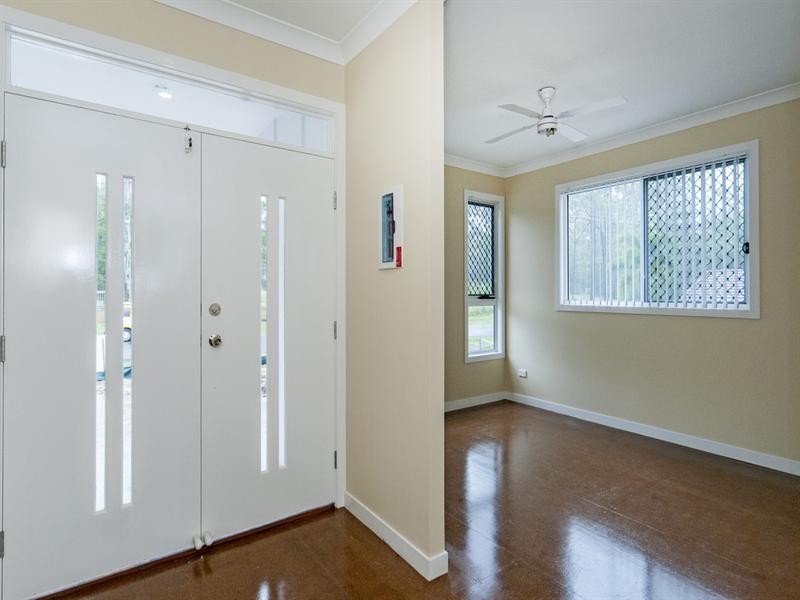 265A Jones Road, Bellbird Park QLD 4300