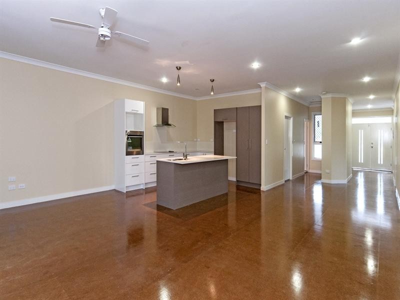 265A Jones Road, Bellbird Park QLD 4300