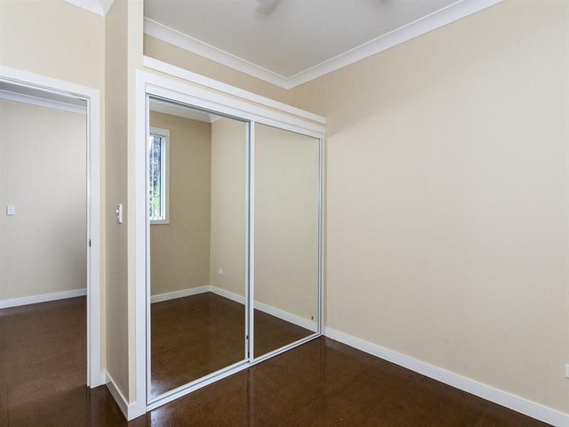 265A Jones Road, Bellbird Park QLD 4300