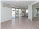 16 Vanessa Court, Camira QLD 4300