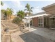 16 Vanessa Court, Camira QLD 4300