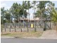 16 Vanessa Court, Camira QLD 4300