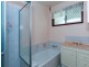 12 Glen Avon Drive, Redbank Plains QLD 4301