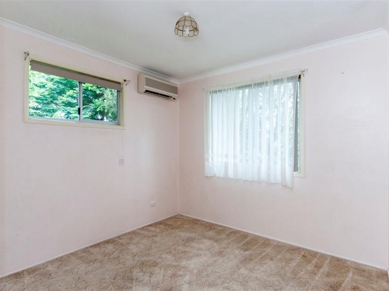 12 Glen Avon Drive, Redbank Plains QLD 4301