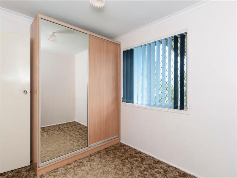 12 Glen Avon Drive, Redbank Plains QLD 4301