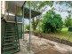 12 Glen Avon Drive, Redbank Plains QLD 4301