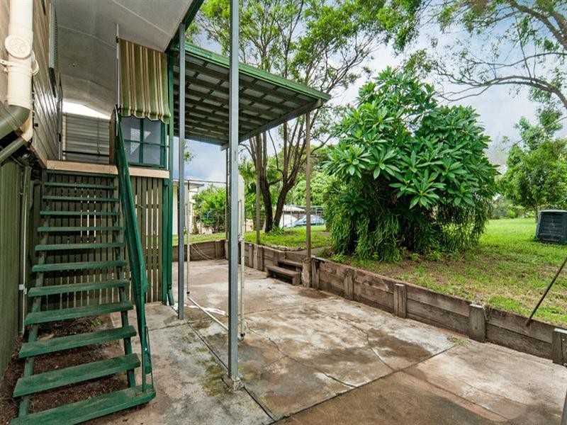 12 Glen Avon Drive, Redbank Plains QLD 4301