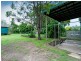 12 Glen Avon Drive, Redbank Plains QLD 4301