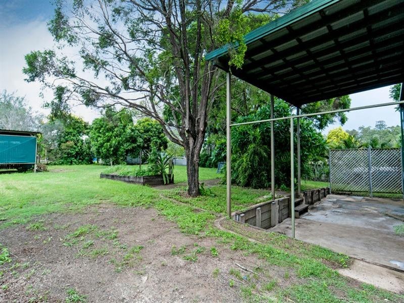 12 Glen Avon Drive, Redbank Plains QLD 4301