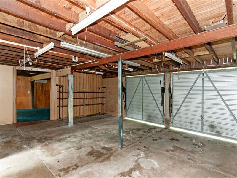 12 Glen Avon Drive, Redbank Plains QLD 4301